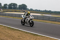 25-to-27th-july-2019;Slovakia-Ring;event-digital-images;motorbikes;no-limits;peter-wileman-photography;trackday;trackday-digital-images